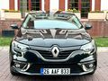 Sahibinden Renault Megane 1.2 TCe Touch 2017 Model
