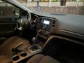 Sahibinden Renault Megane 1.2 TCe Touch 2017 Model