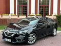 Sahibinden Renault Megane 1.2 TCe Touch 2017 Model