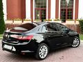Sahibinden Renault Megane 1.2 TCe Touch 2017 Model