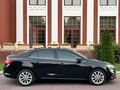 Sahibinden Renault Megane 1.2 TCe Touch 2017 Model