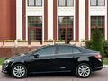 Sahibinden Renault Megane 1.2 TCe Touch 2017 Model