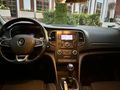 Sahibinden Renault Megane 1.2 TCe Touch 2017 Model