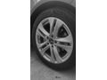 Sahibinden Mercedes - Benz E 200 CGI BlueEFFICIENCY Avantgarde 2011 Model 