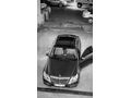 Sahibinden Mercedes - Benz E 200 CGI BlueEFFICIENCY Avantgarde 2011 Model 