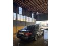 Sahibinden Mercedes - Benz E 200 CGI BlueEFFICIENCY Avantgarde 2011 Model 