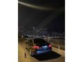 Sahibinden Mercedes - Benz E 200 CGI BlueEFFICIENCY Avantgarde 2011 Model 