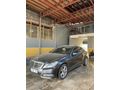 Sahibinden Mercedes - Benz E 200 CGI BlueEFFICIENCY Avantgarde 2011 Model 