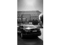 Sahibinden Mercedes - Benz E 200 CGI BlueEFFICIENCY Avantgarde 2011 Model 
