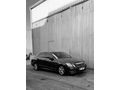 Sahibinden Mercedes - Benz E 200 CGI BlueEFFICIENCY Avantgarde 2011 Model 