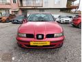 ÇOK TEMİZ 2001 LEON 1.6 SİGNO OTOMATİK VİTES