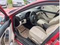 ÇOK TEMİZ 2001 LEON 1.6 SİGNO OTOMATİK VİTES