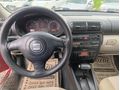 ÇOK TEMİZ 2001 LEON 1.6 SİGNO OTOMATİK VİTES