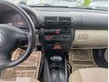 ÇOK TEMİZ 2001 LEON 1.6 SİGNO OTOMATİK VİTES