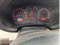 ÇOK TEMİZ 2001 LEON 1.6 SİGNO OTOMATİK VİTES