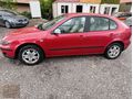 ÇOK TEMİZ 2001 LEON 1.6 SİGNO OTOMATİK VİTES