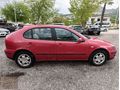 ÇOK TEMİZ 2001 LEON 1.6 SİGNO OTOMATİK VİTES