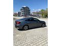 Sahibinden Honda Civic 1.6i VTEC Eco Executive 2017 Model 