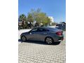Sahibinden Honda Civic 1.6i VTEC Eco Executive 2017 Model 