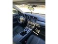 Sahibinden Honda Civic 1.6i VTEC Eco Executive 2017 Model 