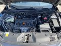 Sahibinden Honda Civic 1.6i VTEC Eco Executive 2017 Model 