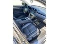 Sahibinden Honda Civic 1.6i VTEC Eco Executive 2017 Model 
