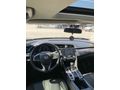 Sahibinden Honda Civic 1.6i VTEC Eco Executive 2017 Model 