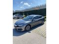 Sahibinden Honda Civic 1.6i VTEC Eco Executive 2017 Model 