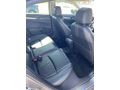 Sahibinden Honda Civic 1.6i VTEC Eco Executive 2017 Model 