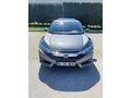 Sahibinden Honda Civic 1.6i VTEC Eco Executive 2017 Model 