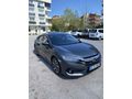 Sahibinden Honda Civic 1.6i VTEC Eco Executive 2017 Model 