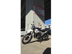 Sahibinden Hero XPulse 200 4V Pro