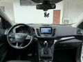 Sahibinden Ford Kuga 1.5 TDCi Titanium 2019 Model 