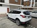 Sahibinden Ford Kuga 1.5 TDCi Titanium 2019 Model 