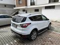 Sahibinden Ford Kuga 1.5 TDCi Titanium 2019 Model 