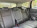 Sahibinden Ford Kuga 1.5 TDCi Titanium 2019 Model 