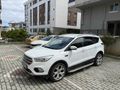 Sahibinden Ford Kuga 1.5 TDCi Titanium 2019 Model 