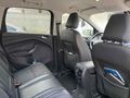 Sahibinden Ford Kuga 1.5 TDCi Titanium 2019 Model 