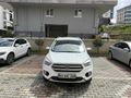 Sahibinden Ford Kuga 1.5 TDCi Titanium 2019 Model 