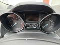 Sahibinden Ford Kuga 1.5 TDCi Titanium 2019 Model 
