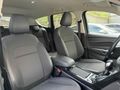 Sahibinden Ford Kuga 1.5 TDCi Titanium 2019 Model 