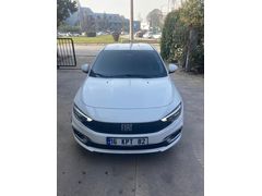 Sahibinden Fiat Egea 1.4 Fire Urban 2022 Model 