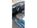 Sahibinden Kia Rio 1.5 Comfort 2003 Model