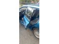 Sahibinden Kia Rio 1.5 Comfort 2003 Model