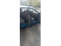Sahibinden Kia Rio 1.5 Comfort 2003 Model