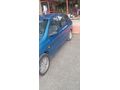 Sahibinden Kia Rio 1.5 Comfort 2003 Model