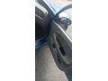Sahibinden Kia Rio 1.5 Comfort 2003 Model