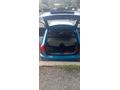 Sahibinden Kia Rio 1.5 Comfort 2003 Model