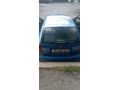 Sahibinden Kia Rio 1.5 Comfort 2003 Model