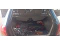 Sahibinden Kia Rio 1.5 Comfort 2003 Model